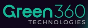 Green 360 Technologies Limited logo